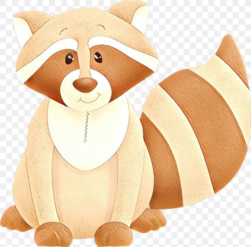 Cartoon Animal Figure Animation Brown Bear Fox, PNG, 1024x1010px, Cartoon, Animal Figure, Animation, Brown Bear, Fox Download Free
