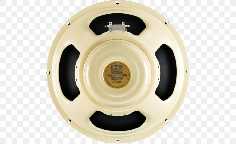 Celestion Ohm Loudspeaker Guitar Speaker Ampere, PNG, 500x500px, Celestion, Alnico, Ampere, Amplifier, Audio Download Free
