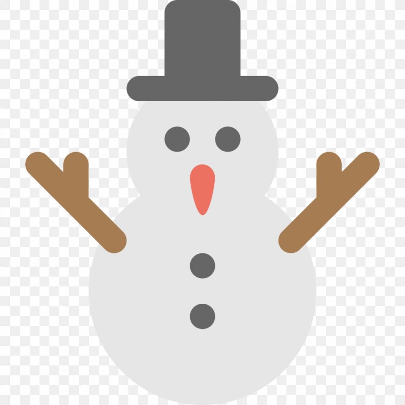 Christmas Day Snowman, PNG, 1024x1024px, Christmas Day, Fictional Character, Finger, Hand, Headgear Download Free