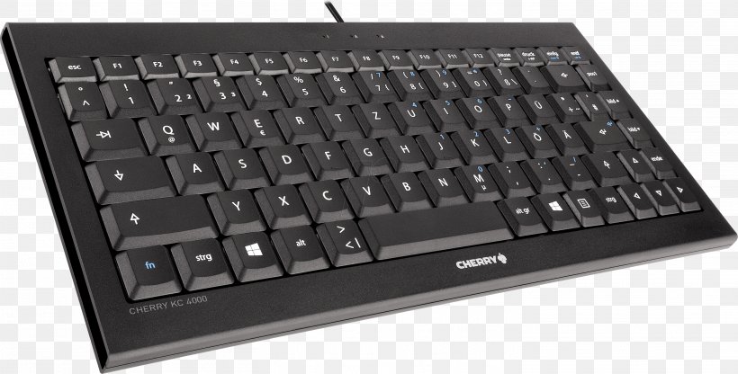 Computer Keyboard Space Bar Numeric Keypads Touchpad Computer Hardware, PNG, 2921x1484px, Computer Keyboard, Backlight, British And American Keyboards, Cherry, Computer Download Free