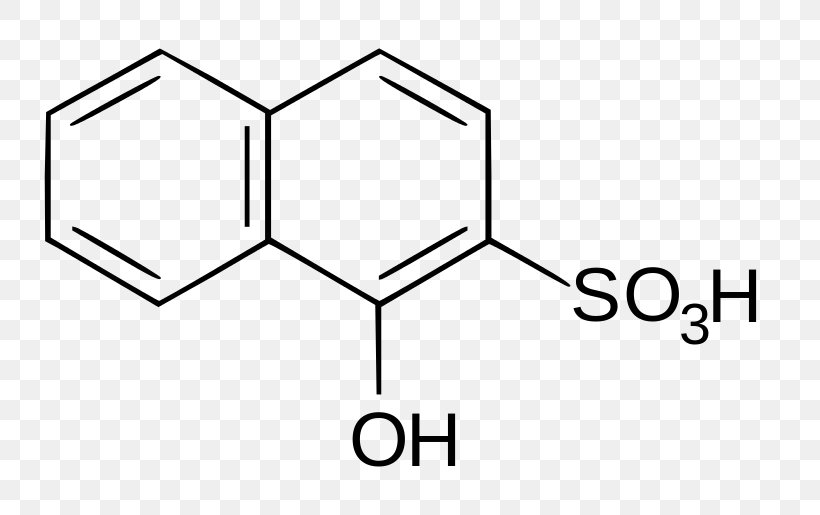 Coniferyl Alcohol Sulfonic Acid Chemistry Molecule, PNG, 800x515px, Coniferyl Alcohol, Acetal, Alcohol, Allyl Alcohol, Area Download Free