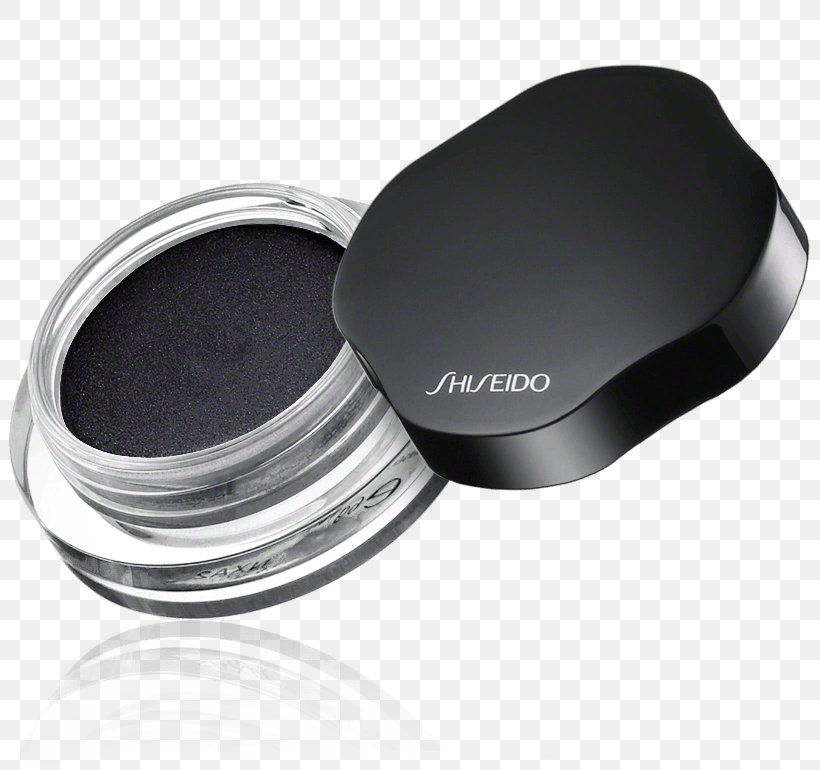 Cosmetics Shiseido Shimmering Cream Eye Color Eye Shadow, PNG, 819x770px, Cosmetics, Color, Computer Hardware, Cream, Eye Download Free