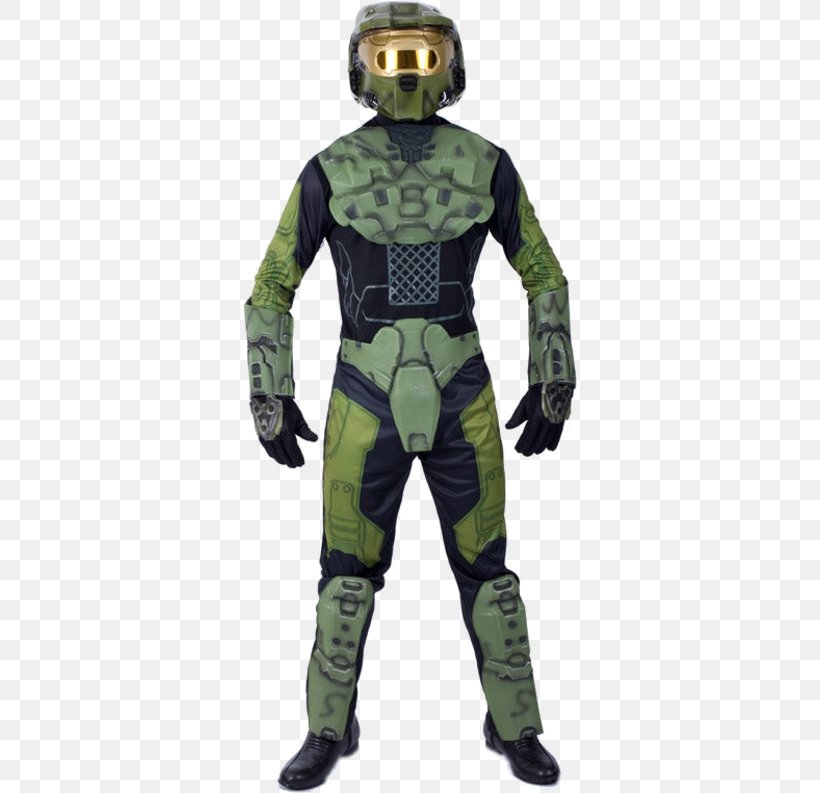 Costume Fiction Character, PNG, 500x793px, Costume, Character, Fiction, Fictional Character, Personal Protective Equipment Download Free