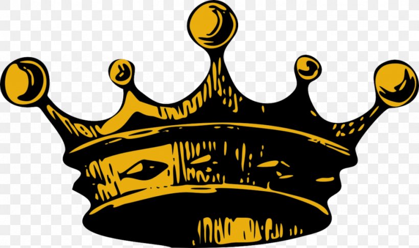 Crown King Free Content Clip Art, PNG, 973x576px, Crown, Brand, Copyright, Fashion Accessory, Free Content Download Free