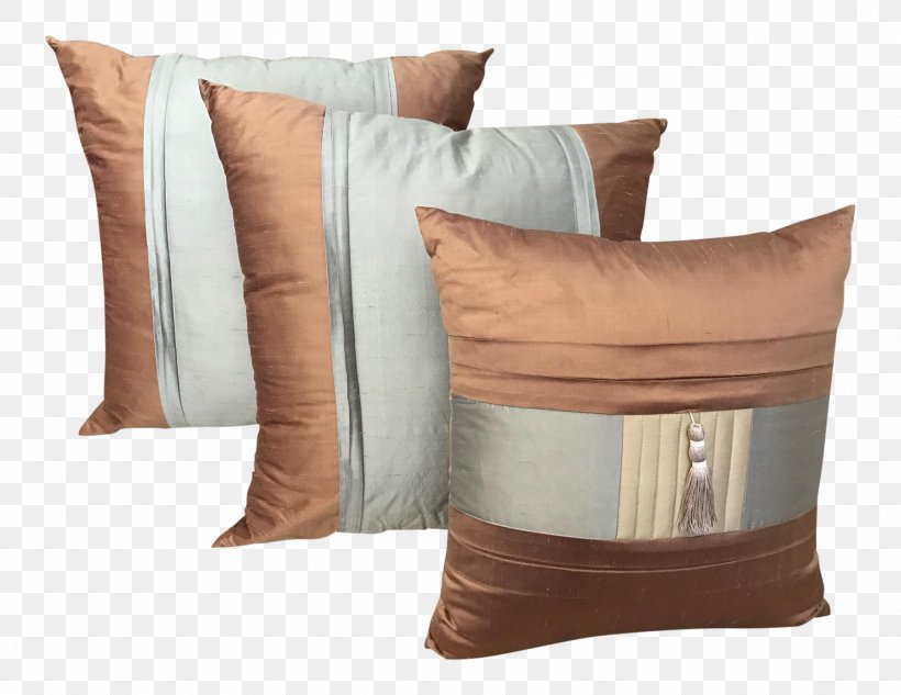 Cushion Throw Pillows, PNG, 1808x1397px, Cushion, Linens, Pillow, Throw Pillow, Throw Pillows Download Free