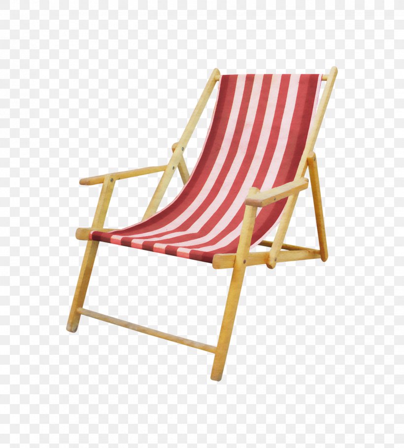 Deckchair Table Wood Chaise Longue, PNG, 1441x1599px, Deckchair, Beach, Canvas, Chair, Chaise Longue Download Free