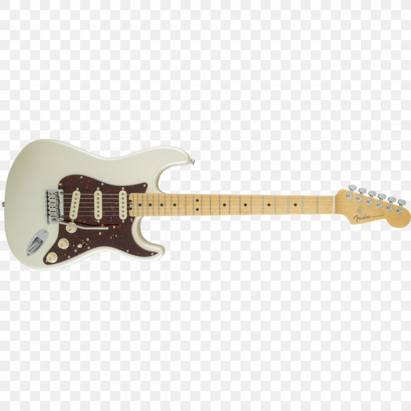 Fender Stratocaster Fender Musical Instruments Corporation Guitar Fender American Elite Stratocaster, PNG, 1200x1200px, Fender Stratocaster, Acoustic Electric Guitar, Bass Guitar, Electric Guitar, Elite Stratocaster Download Free