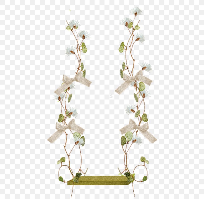 Floral Design Swing Clip Art, PNG, 496x800px, Floral Design, Blossom, Branch, Flora, Floristry Download Free