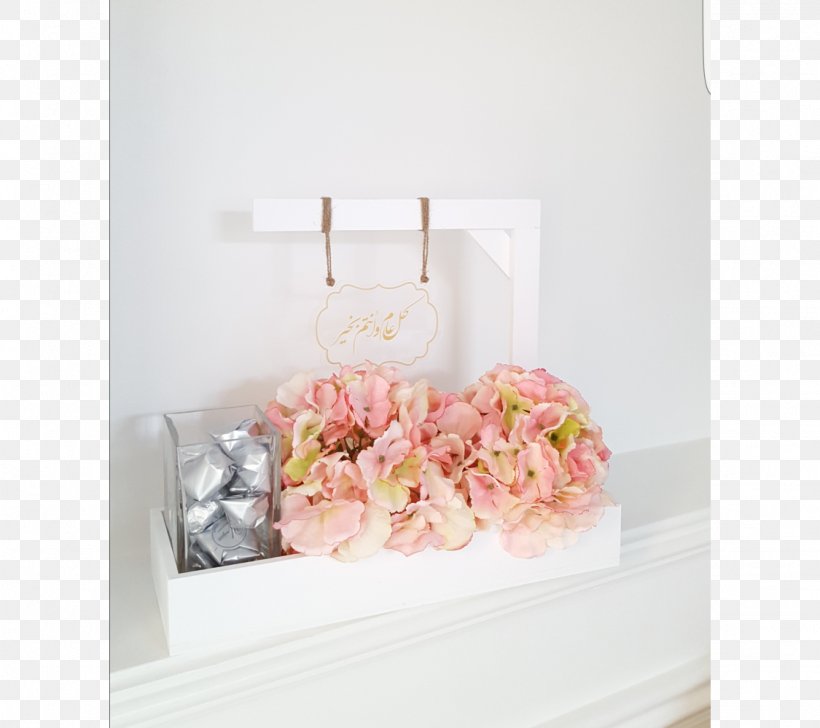 Floral Design Vase Pink M Wedding Ceremony Supply, PNG, 1125x1000px, Floral Design, Ceremony, Flower, Flower Arranging, Petal Download Free