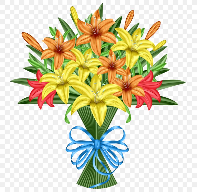 Flower Lilium Floral Design Petal, PNG, 758x800px, Flower, Aquarium Decor, Chrysanths, Color, Cut Flowers Download Free