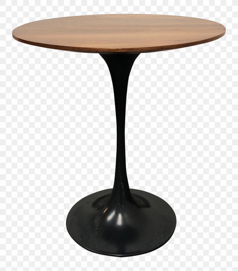 Folding Tables Dining Room Matbord Chair, PNG, 2001x2277px, Table, Chair, Coffee Table, Coffee Tables, Dining Room Download Free
