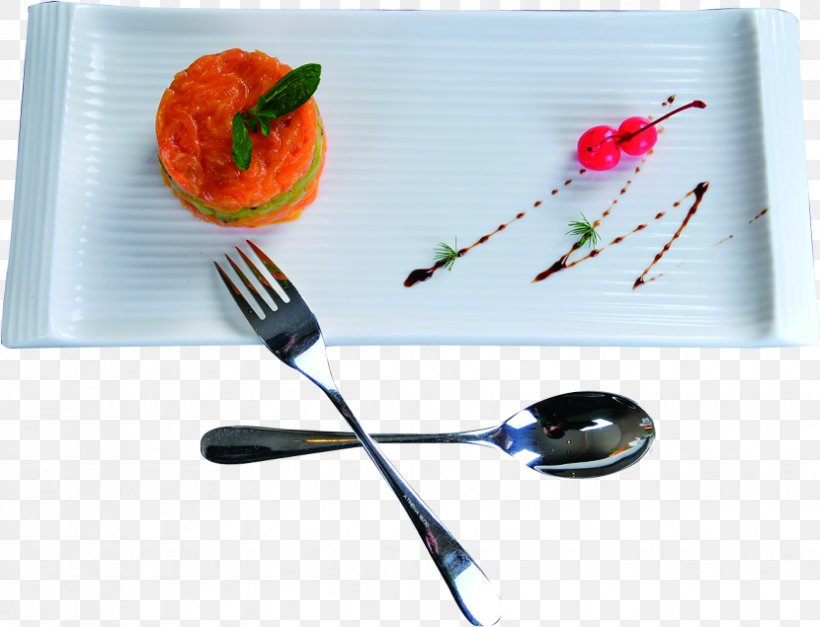 Fork Mooncake Macaron Chinese Cuisine Dessert, PNG, 830x635px, Fork, Biscuit, Chinese Cuisine, Cutlery, Dessert Download Free