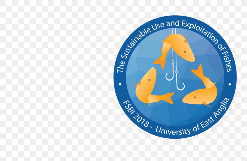 FSBI Conference 2018 University Of East Anglia Academic Conference Abstract Call For Papers, PNG, 2634x1715px, 2018, University Of East Anglia, Abstract, Academic Conference, Brand Download Free