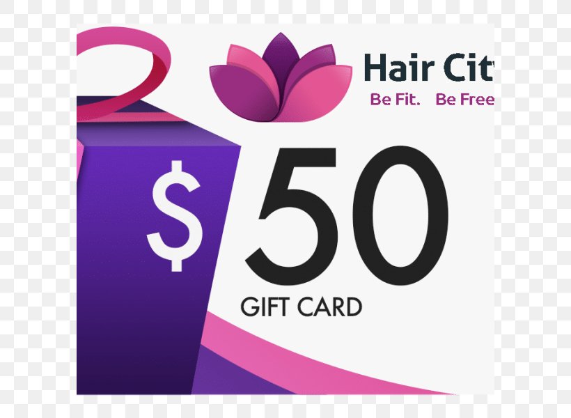 Gift Card Coupon Discounts And Allowances Retail, PNG, 600x600px, Gift Card, Area, Beauty Parlour, Brand, Coupon Download Free