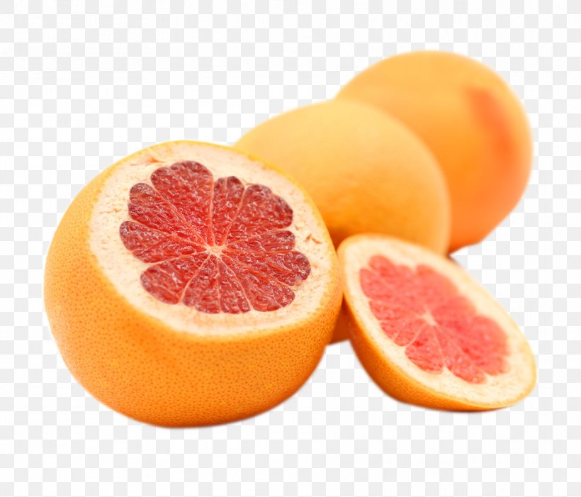 Grapefruit Blood Orange Juice Tangelo Rangpur, PNG, 935x800px, Grapefruit, Auglis, Blood Orange, Citric Acid, Citrus Download Free