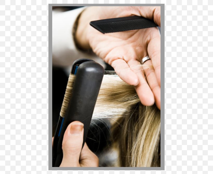 Hair Iron Brazilian Hair Straightening Keratin, PNG, 528x672px, Hair Iron, Afrotextured Hair, Artificial Hair Integrations, Beauty Parlour, Brazilian Hair Straightening Download Free