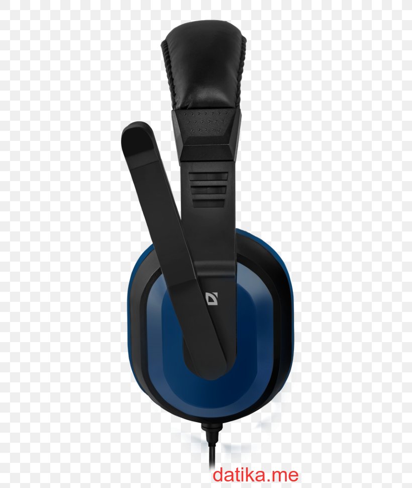 Headphones Headset Crysis Warhead Computer MacBook Pro, PNG, 383x970px, Headphones, Artikel, Audio, Audio Equipment, Buyer Download Free