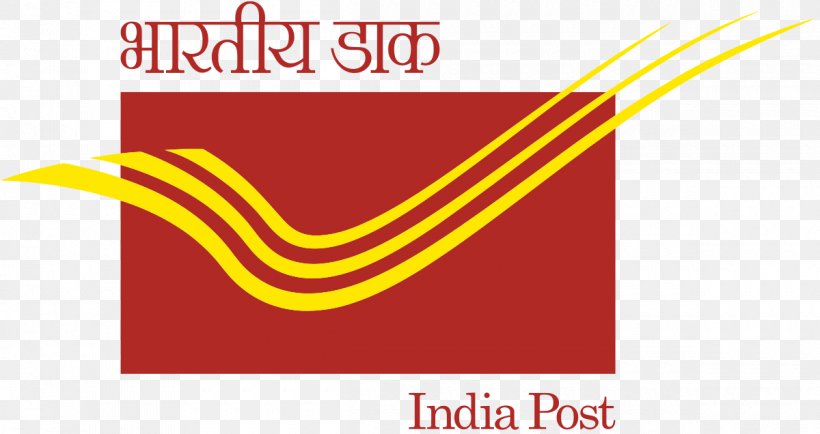 India Post Payments Bank Mail Postage Stamps, PNG, 1200x636px, India, Bank, Brand, Business, India Post Download Free