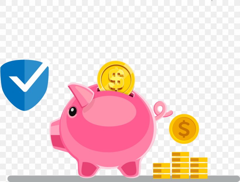 Insurance Money Saving Piggy Bank Investment, PNG, 1050x799px, Insurance, Asset Management, Bank, Business, Health Insurance Download Free