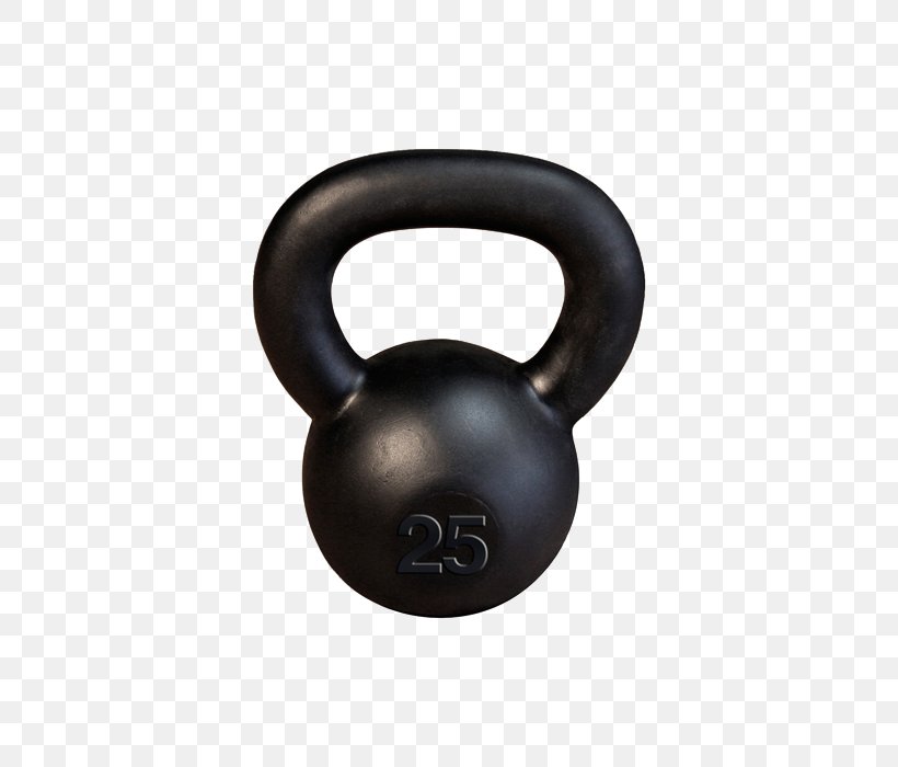 Kettlebell Dumbbell Exercise Machine Fitness Centre, PNG, 700x700px, Kettlebell, Barbell, Crossfit, Dumbbell, Exercise Download Free