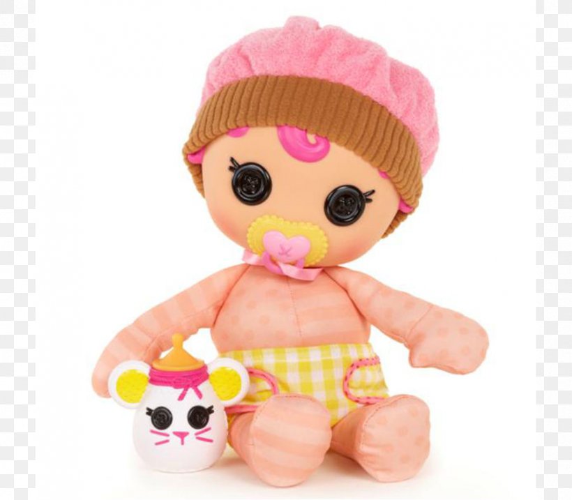 Lalaloopsy Babies Potty Surprise Doll Lalaloopsy Babies Potty Surprise Doll Toy Lalaloopsy Super Silly Party Crumbs Sugar Cookie Doll, PNG, 903x790px, Lalaloopsy, Amazoncom, Baby Toys, Child, Doll Download Free