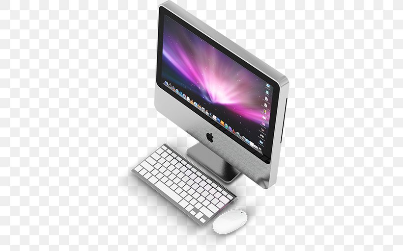 MacBook Pro Output Device IMac, PNG, 512x512px, Macbook Pro, Apple, Apple Tv, Computer, Computer Monitor Accessory Download Free