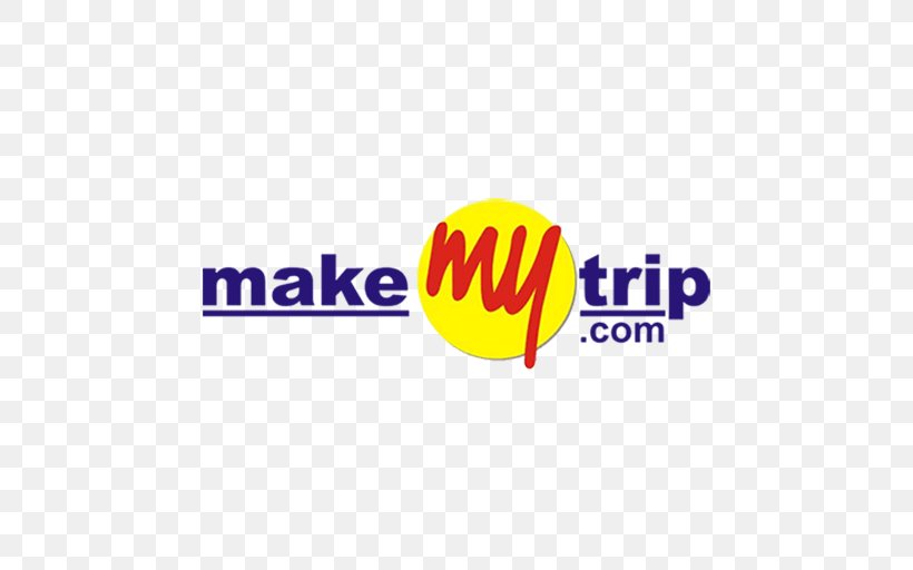 Makemytrip.com Hotel Travel Website Makemytrip (Flights), PNG, 512x512px, Makemytrip, Area, Brand, Coupon, Domestic Flight Download Free