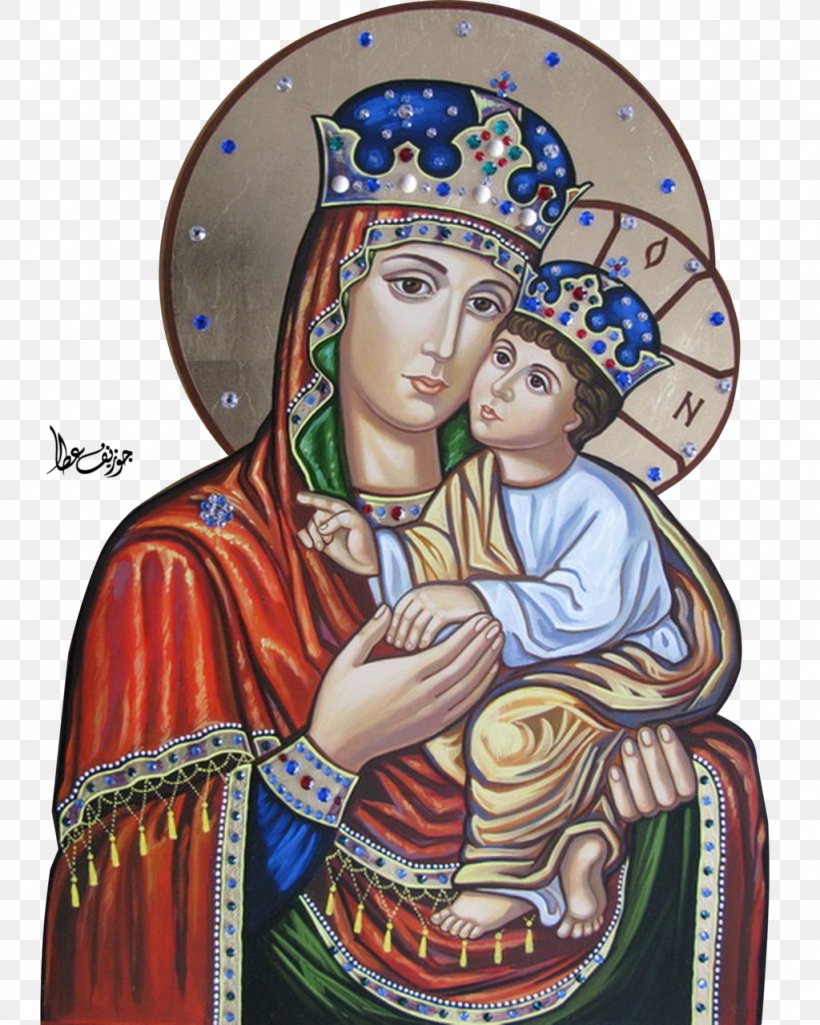 Mary Iconographie Orthodoxe De La Mère De Dieu Christian Church Icon, PNG, 1024x1280px, Mary, Art, Christian Church, Christianity, Church Download Free