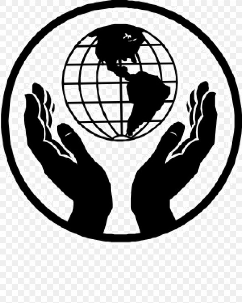 MATW Project Wednesday Morning Reiki Share Donation Fundraising, PNG, 1429x1786px, Project, Ball, Black, Black And White, Business Download Free