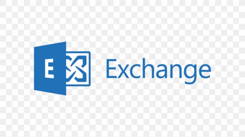 Microsoft Servers Microsoft Exchange Server Exchange Online Microsoft Office 365, PNG, 1024x576px, Microsoft Servers, Area, Blue, Brand, Computer Servers Download Free