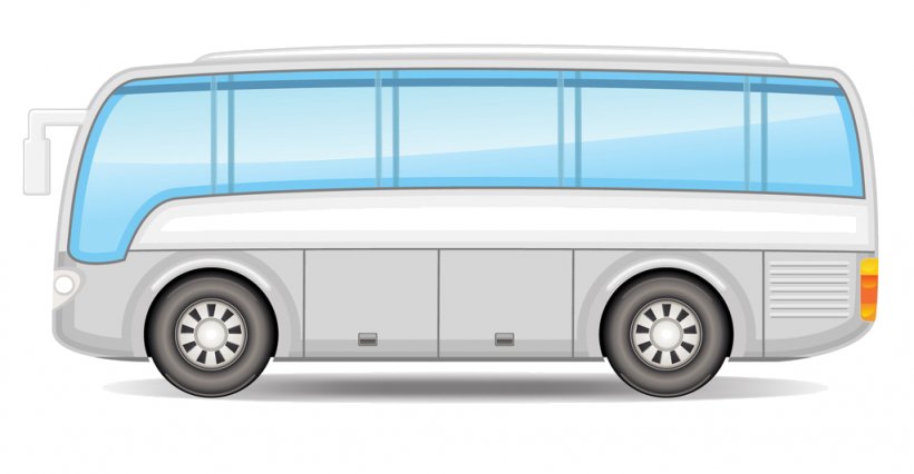 Minibus Car Coach Public Transport, PNG, 1024x533px, Bus, Animaatio, Automotive Design, Automotive Exterior, Brand Download Free