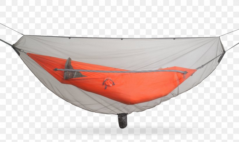 Mosquito Nets & Insect Screens Hammock Camping Dragonfly, PNG, 1272x758px, Mosquito, Butterfly Net, Camping, Dragonfly, Hammock Download Free