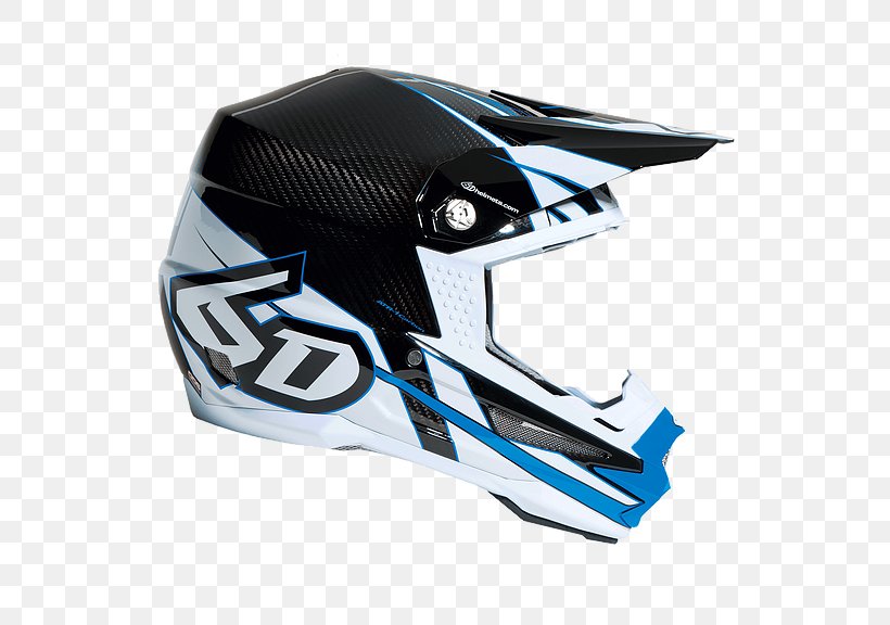 Motorcycle Helmets Motocross Bicycle Helmets, PNG, 695x576px, 6d Helmets, Motorcycle Helmets, Allterrain Vehicle, Baseball Equipment, Bicycle Clothing Download Free