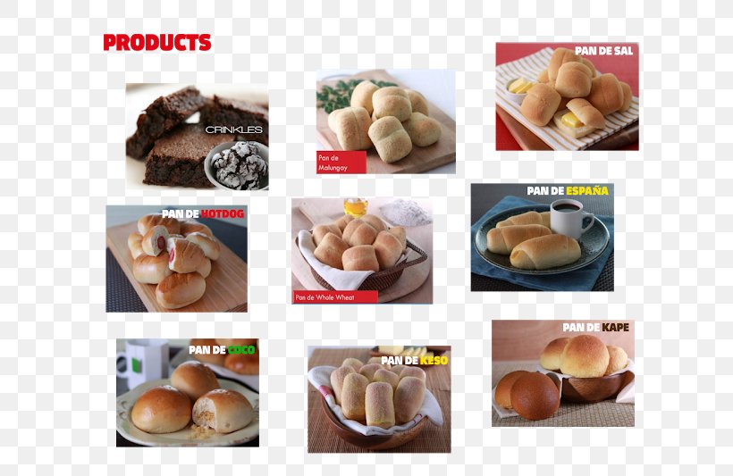 Pandesal Bakery Bread Philippines Food, PNG, 640x533px, Pandesal, Appetizer, Bakery, Bread, Bun Download Free