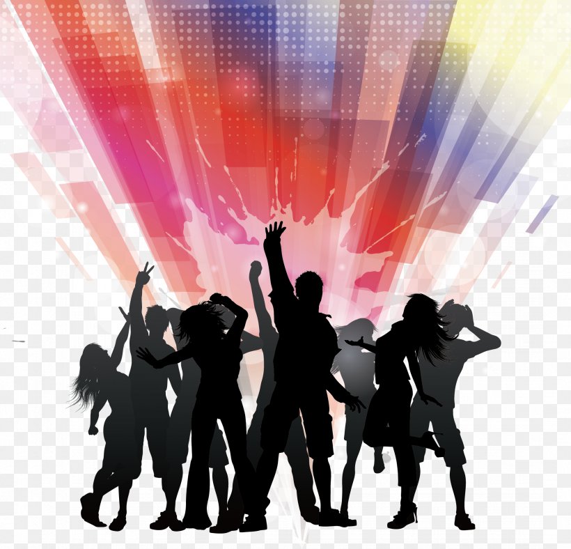 Party Stock Photography Royalty-free Clip Art, PNG, 2143x2061px, Party, Dance, Event, Fotolia, Fotosearch Download Free
