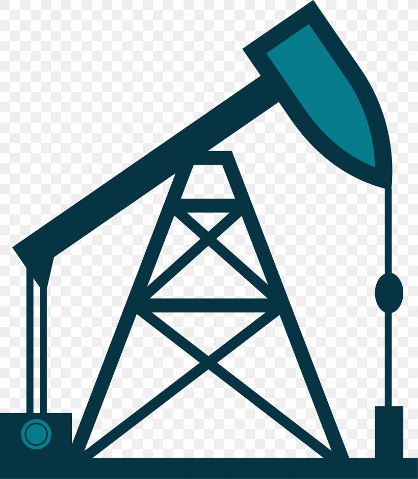 Petroleum Industry Gasoline Oil Platform Drilling Rig, PNG, 1366x1564px, Petroleum Industry, Accounting, Area, Business, Derrick Download Free