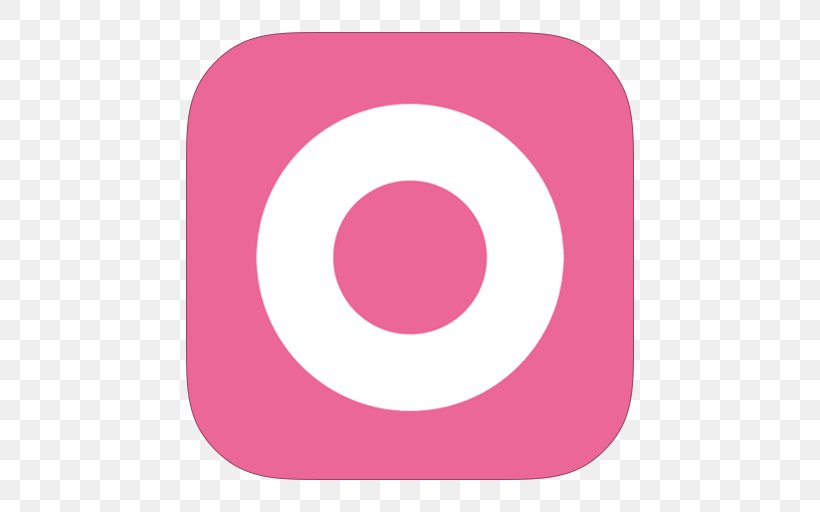 Pink Brand Symbol, PNG, 512x512px, Orkut, Brand, Google, Google Play Music, Google Reader Download Free
