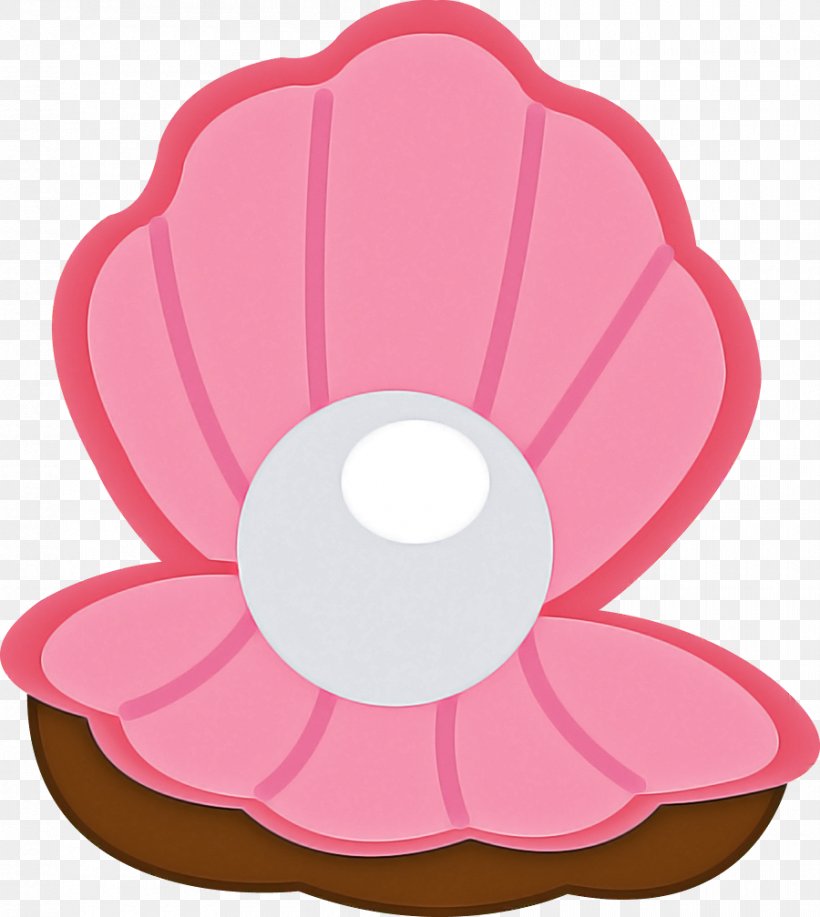 Pink Clip Art Petal Magenta Flower, PNG, 900x1007px, Pink, Flower, Magenta, Petal Download Free