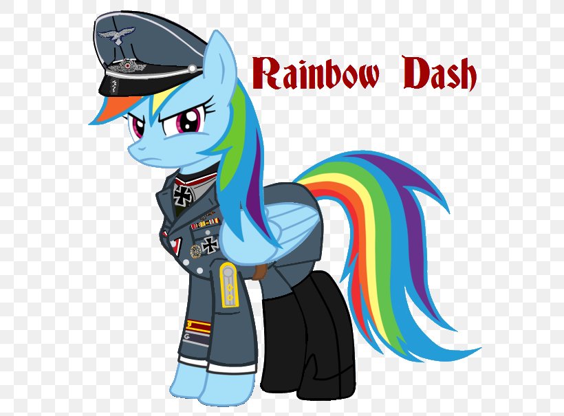 Rainbow Dash Pinkie Pie Pony Twilight Sparkle DeviantArt, PNG, 620x605px, Rainbow Dash, Art, Cartoon, Deviantart, Drawing Download Free