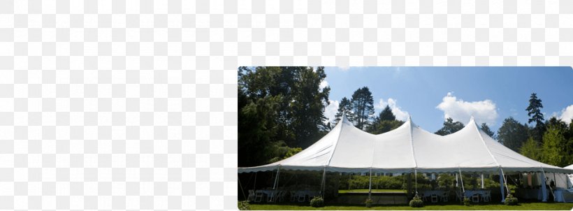 Rent-A-Tent Party Wedding Reception, PNG, 950x350px, Tent, Brand, Camping, Canopy, Carpa Download Free