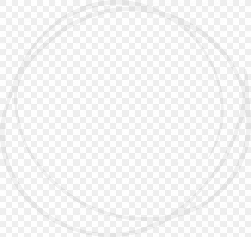 Reverse Osmosis Membrane Water Circle, PNG, 960x905px, Reverse Osmosis, Air Purifiers, Amazoncom, Black And White, Membrane Download Free