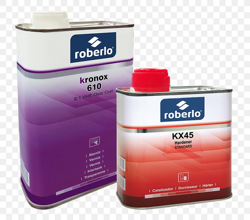 Roberlo Car Lacquer Varnish Solvent In Chemical Reactions, PNG, 720x720px, Car, Acrylic Paint, Brand, Hardware, Lac Download Free