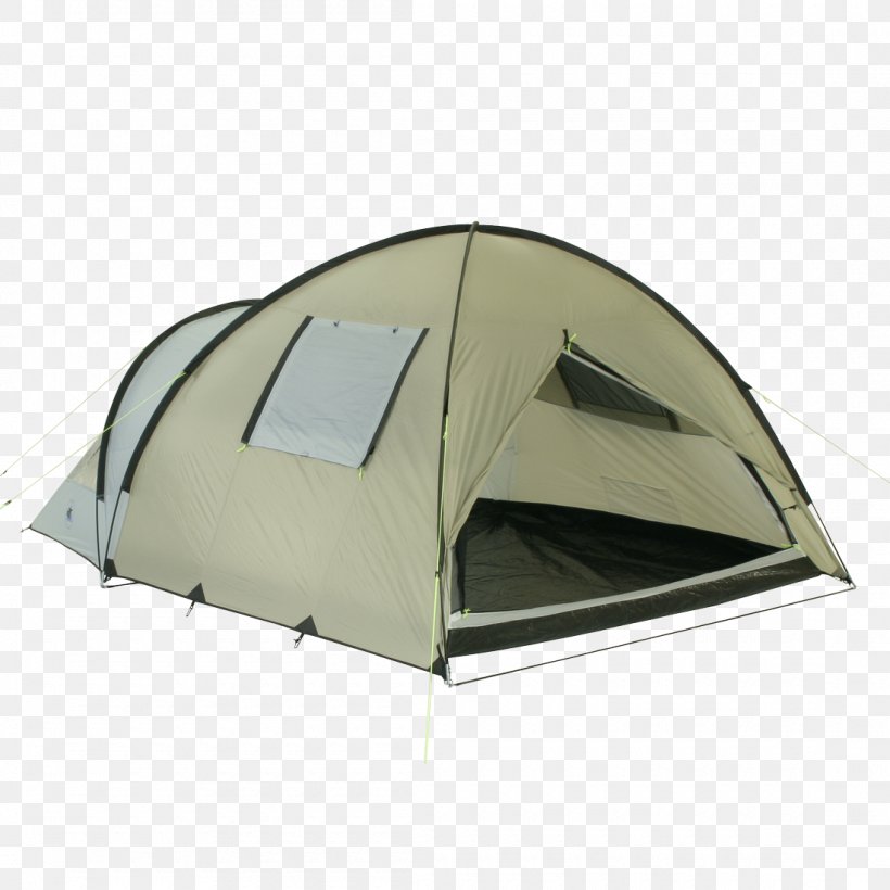 Roof Tent Big Agnes Big House 6 Deluxe Tent Coleman Company Camping, PNG, 1100x1100px, Tent, Camping, Carbon Fibers, Circus, Coleman Company Download Free