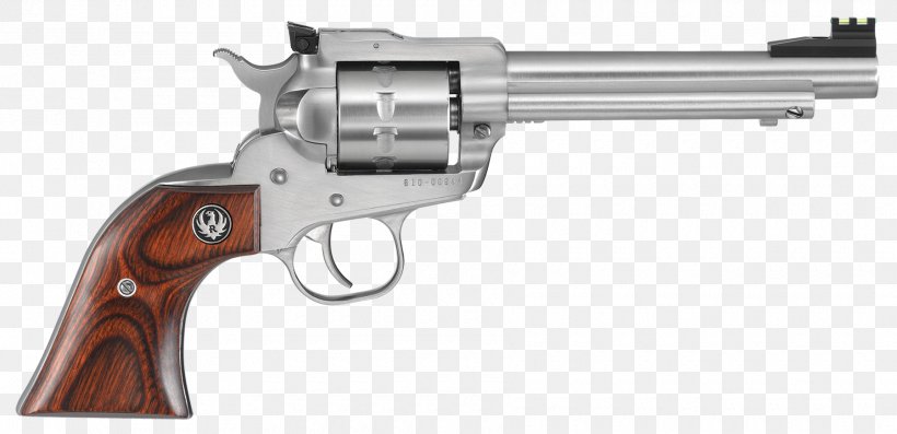 Ruger Vaquero Ruger Bisley .45 Colt Sturm, Ruger & Co. Ruger Blackhawk, PNG, 1800x873px, 38 Special, 45 Colt, 357 Magnum, Ruger Vaquero, Air Gun Download Free