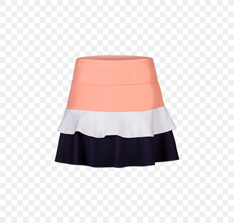 Skirt Waist, PNG, 500x781px, Skirt, Waist Download Free