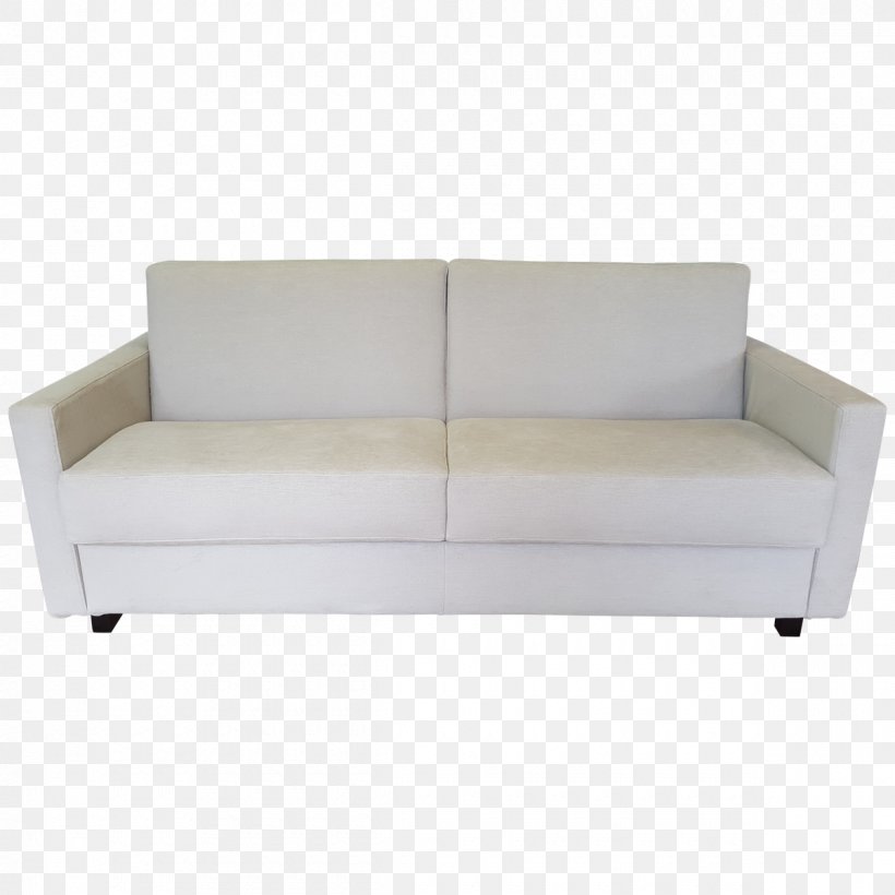 Sofa Bed Couch Armrest, PNG, 1200x1200px, Sofa Bed, Armrest, Bed, Couch, Furniture Download Free