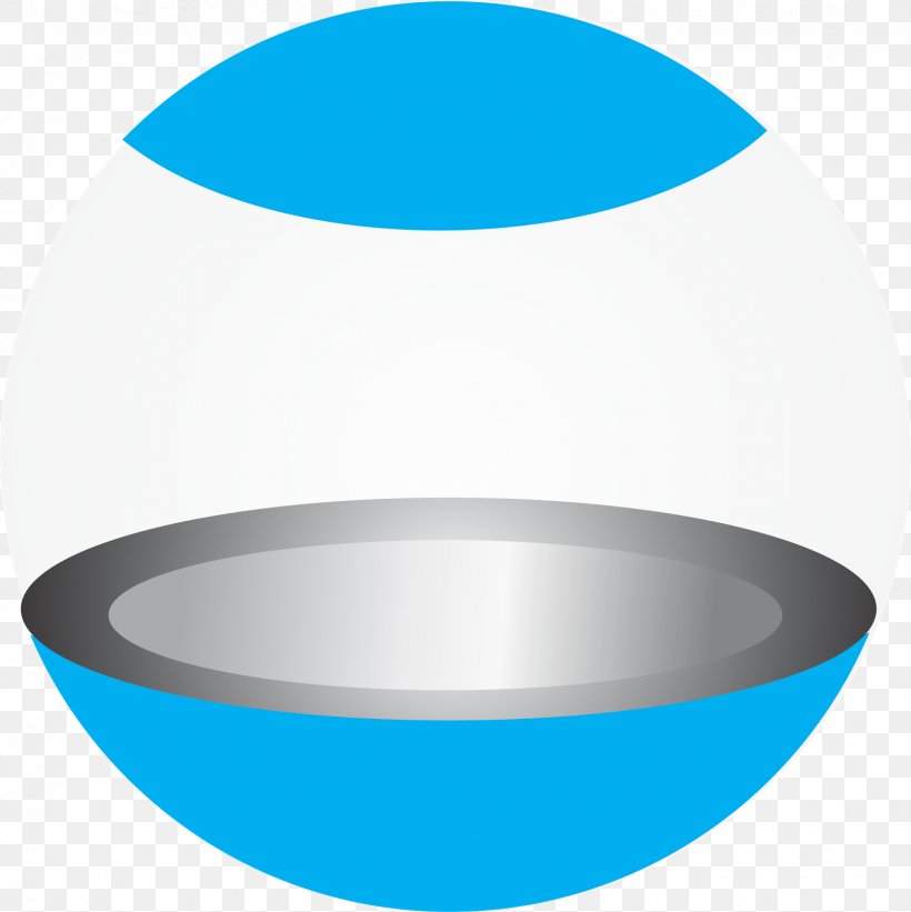 Sphere Font, PNG, 1598x1600px, Sphere, Aqua, Azure, Blue Download Free