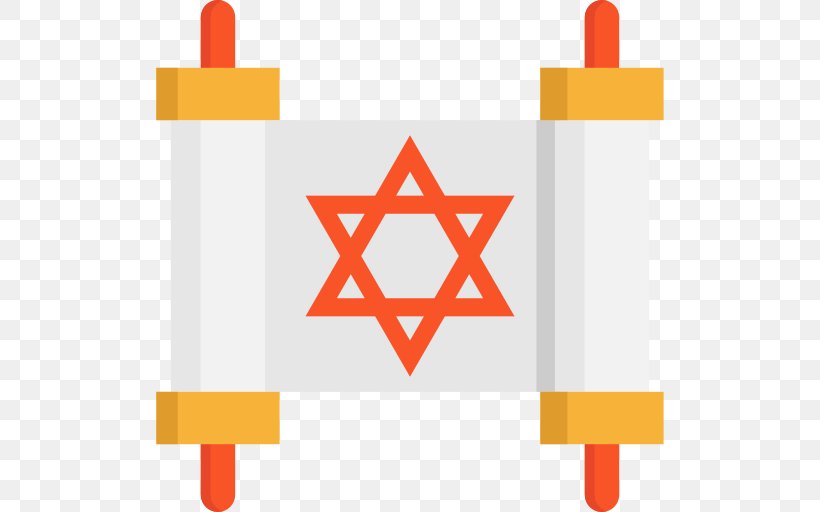 Star Of David Judaism Star Polygons In Art And Culture Flag Of Israel, PNG, 512x512px, Star Of David, Brand, David, Diagram, Flag Of Israel Download Free