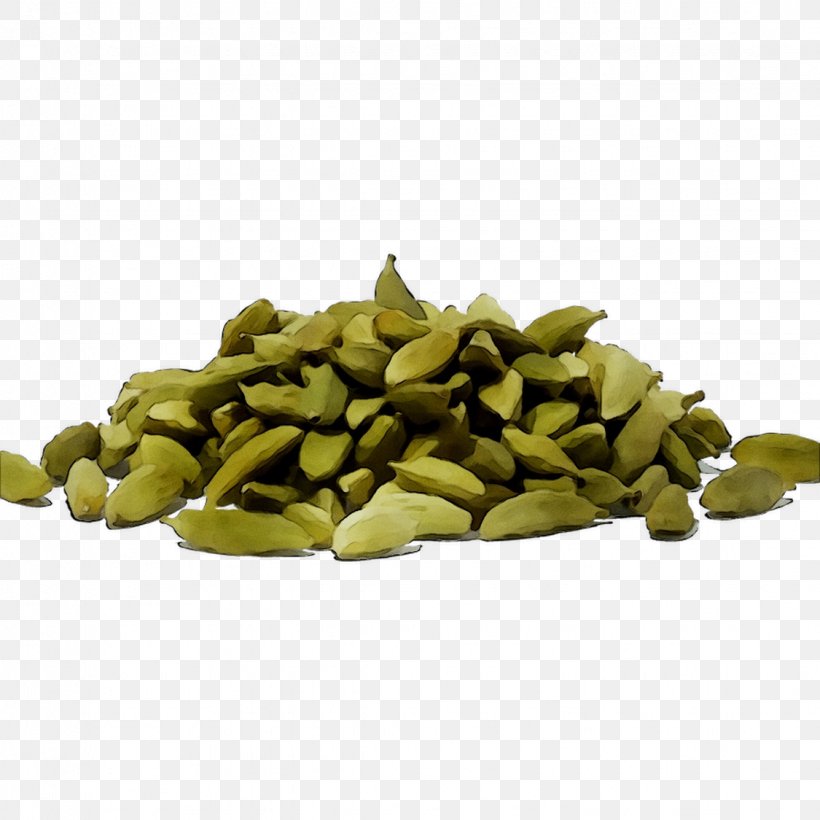 Stock.xchng True Cardamom Image Download Pixabay, PNG, 1125x1125px, True Cardamom, Cardamom, Cuisine, Digital Image, Dish Download Free