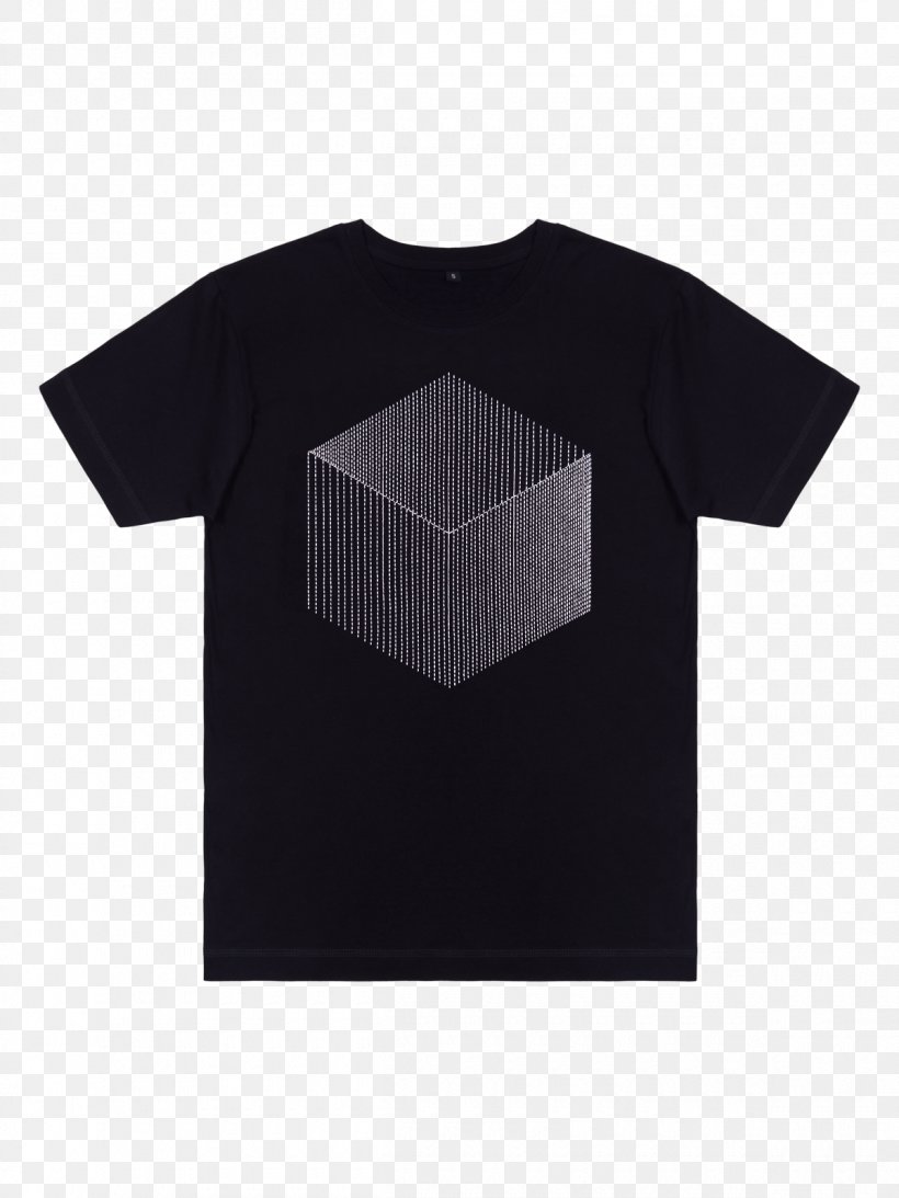 T-shirt Hoodie Calvin Klein Sleeve, PNG, 1200x1600px, Tshirt, Black, Brand, Calvin Klein, Clothing Download Free